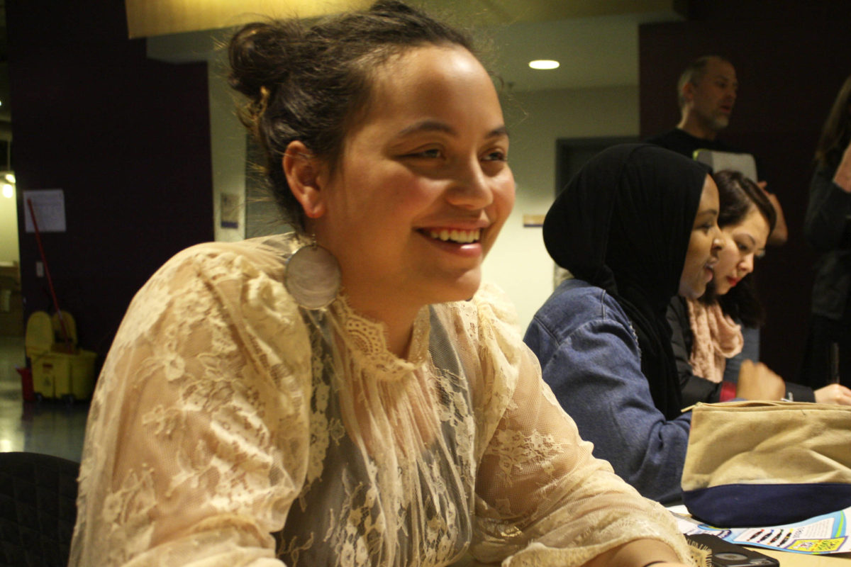 Ha_aheo Auwae-Dekker