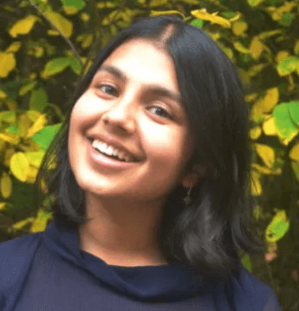 Award Winners – Black Education Matters